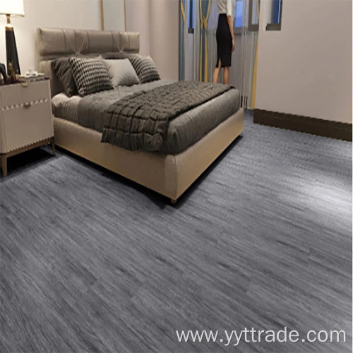 Lvt Office Flooring